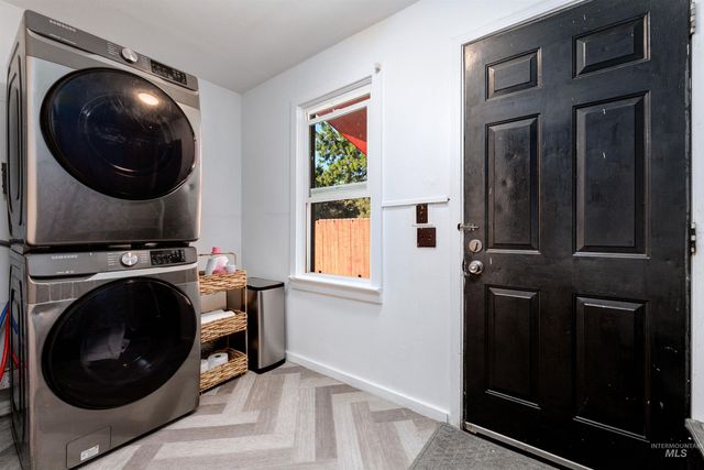 2510 W Lemhi St, Boise, ID 83705