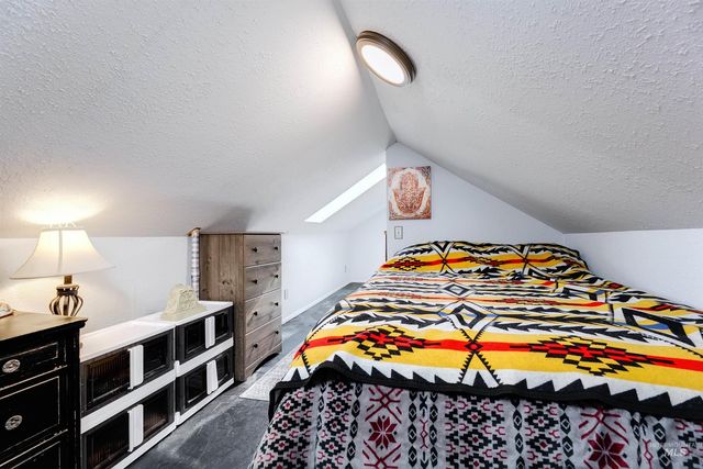 2510 W Lemhi St, Boise, ID 83705