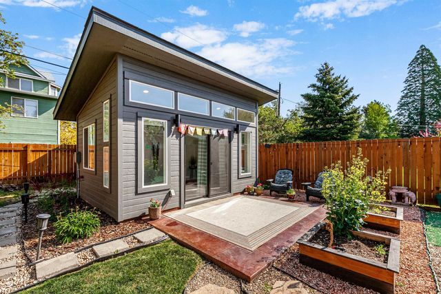 2510 W Lemhi St, Boise, ID 83705