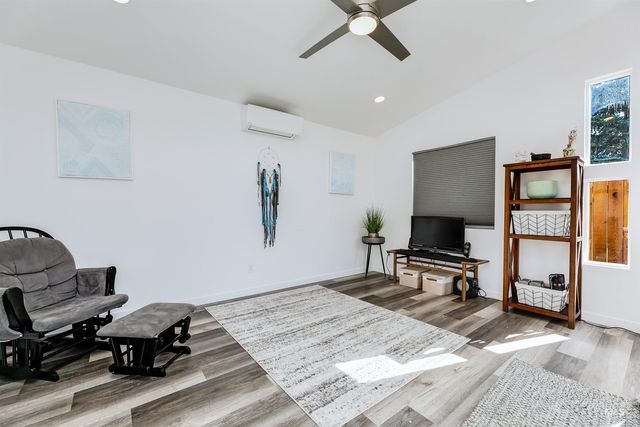 2510 W Lemhi St, Boise, ID 83705