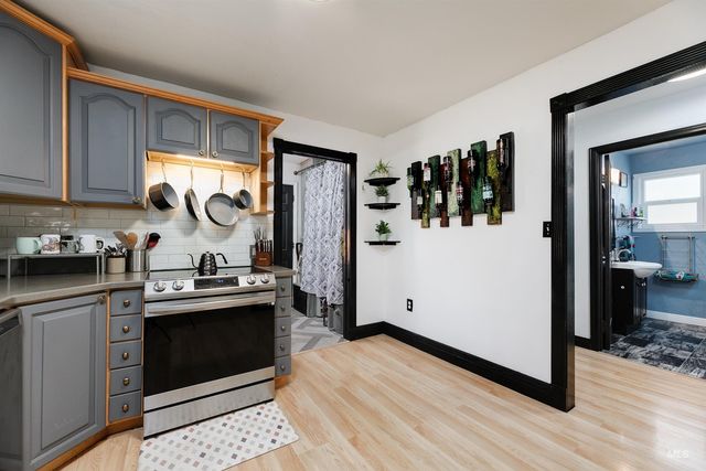 2510 W Lemhi St, Boise, ID 83705