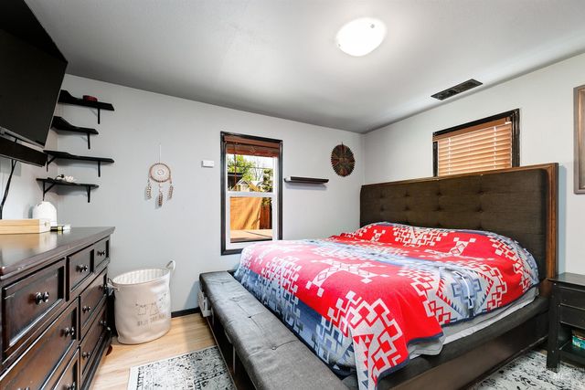 2510 W Lemhi St, Boise, ID 83705