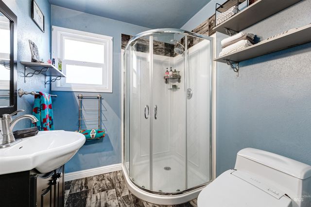 2510 W Lemhi St, Boise, ID 83705