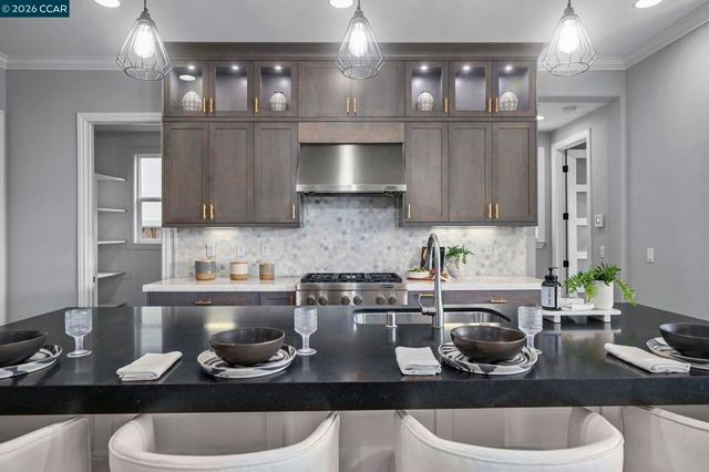 6132 6132 Alpine Blue Dr, San Ramon, CA 94582