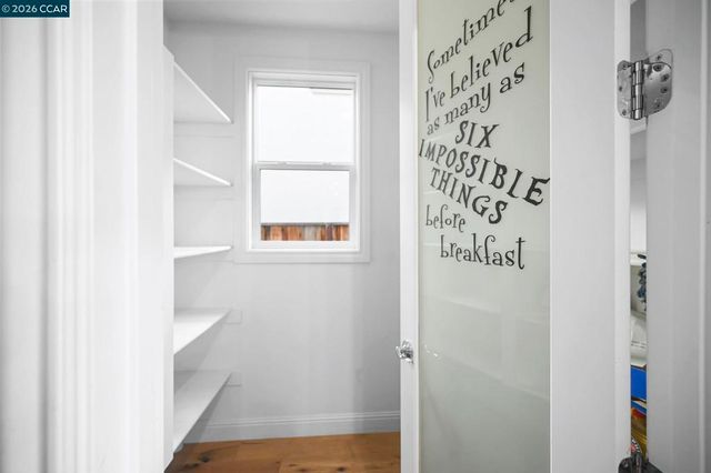 6132 6132 Alpine Blue Dr, San Ramon, CA 94582