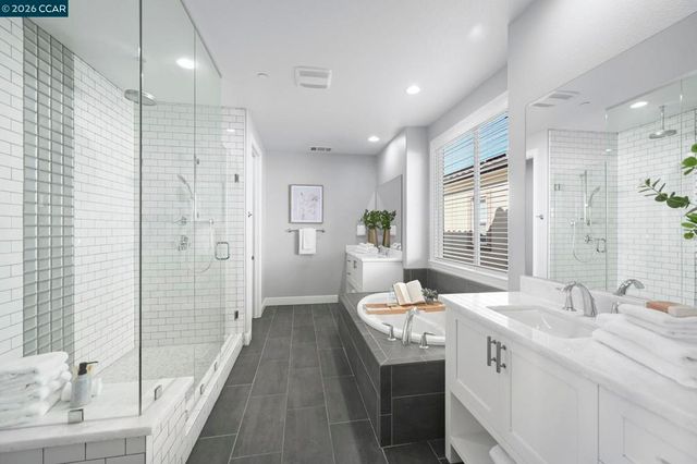 6132 6132 Alpine Blue Dr, San Ramon, CA 94582