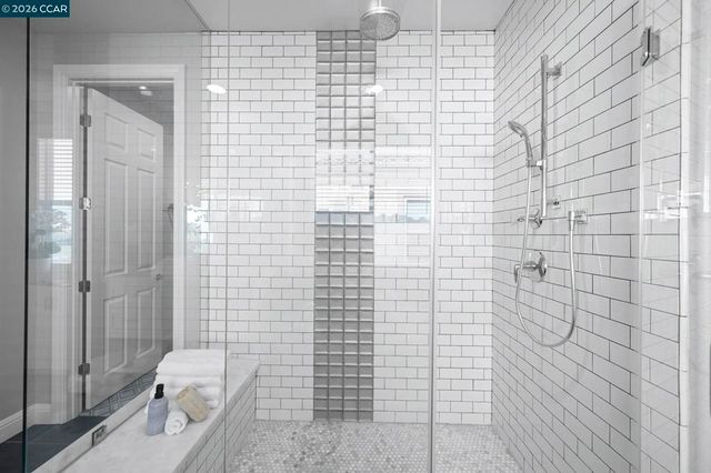 6132 6132 Alpine Blue Dr, San Ramon, CA 94582