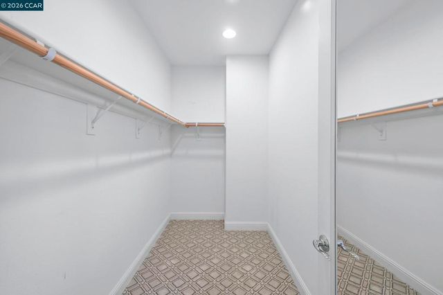 6132 6132 Alpine Blue Dr, San Ramon, CA 94582