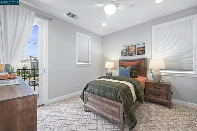 6132 6132 Alpine Blue Dr, San Ramon, CA 94582