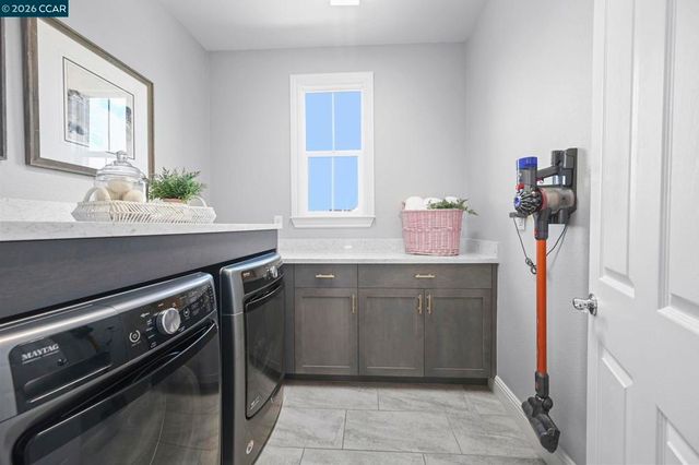 6132 6132 Alpine Blue Dr, San Ramon, CA 94582