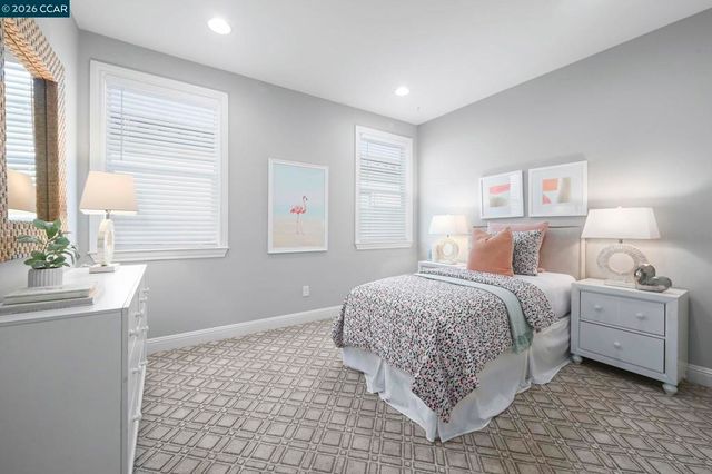 6132 6132 Alpine Blue Dr, San Ramon, CA 94582