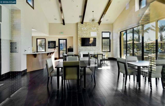 6132 6132 Alpine Blue Dr, San Ramon, CA 94582