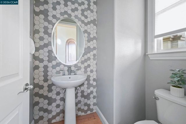 6132 6132 Alpine Blue Dr, San Ramon, CA 94582