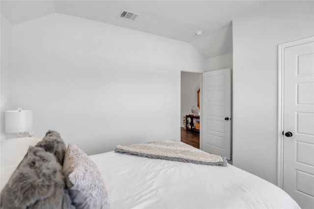 3212 Macaw Road, Celina, TX 75009