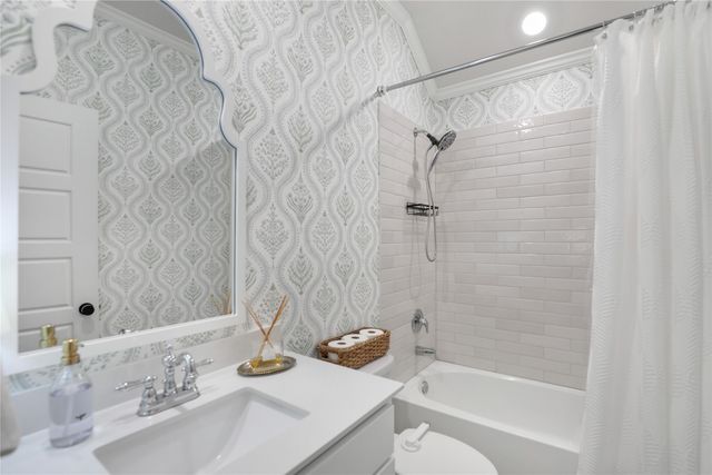 3212 Macaw Road, Celina, TX 75009