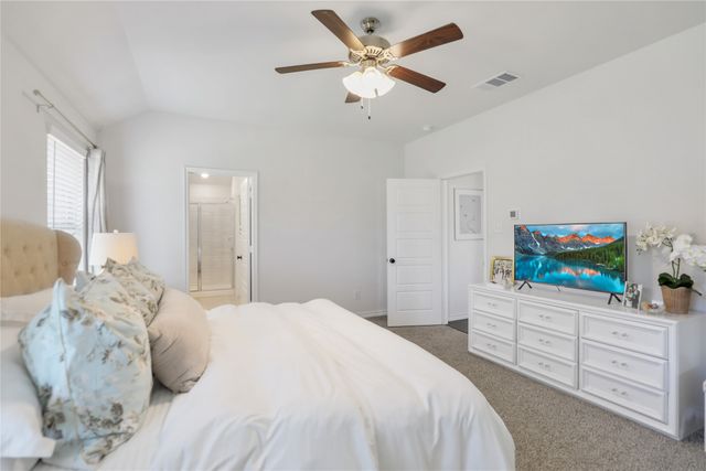 3212 Macaw Road, Celina, TX 75009