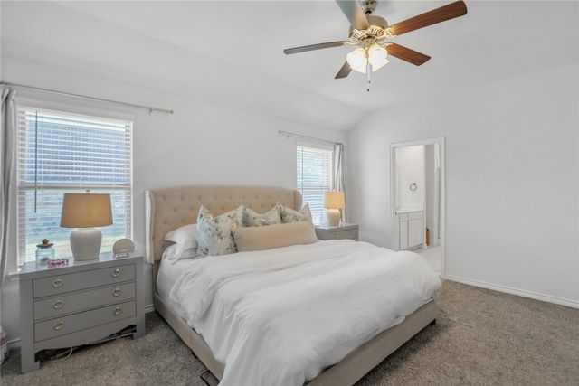 3212 Macaw Road, Celina, TX 75009