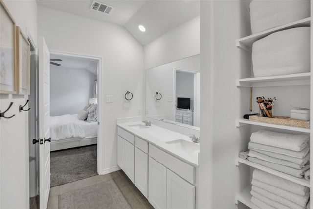 3212 Macaw Road, Celina, TX 75009