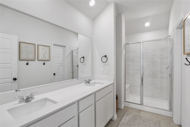 3212 Macaw Road, Celina, TX 75009