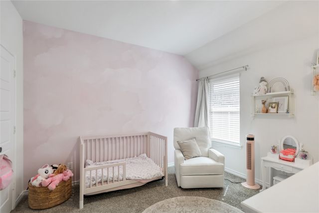 3212 Macaw Road, Celina, TX 75009