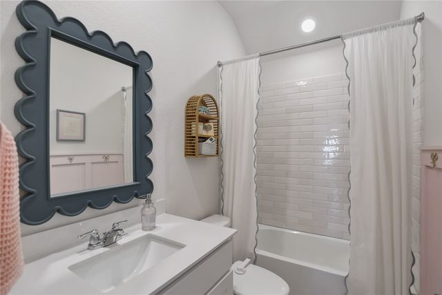 3212 Macaw Road, Celina, TX 75009