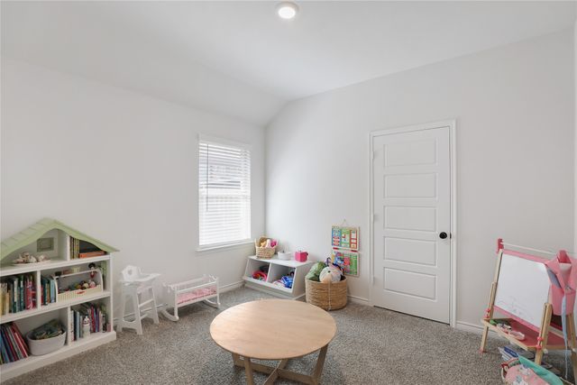 3212 Macaw Road, Celina, TX 75009