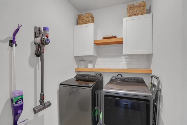 3212 Macaw Road, Celina, TX 75009