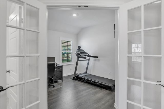 3212 Macaw Road, Celina, TX 75009