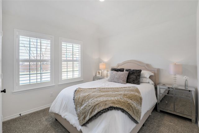 3212 Macaw Road, Celina, TX 75009