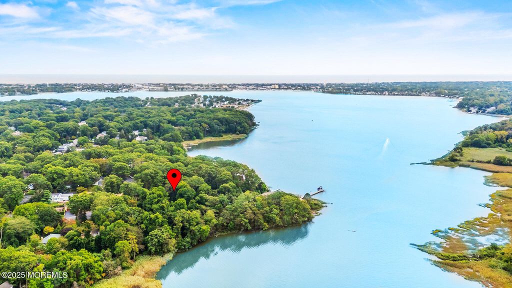 724 S Riverside Drive, Neptune Township, NJ 07753
