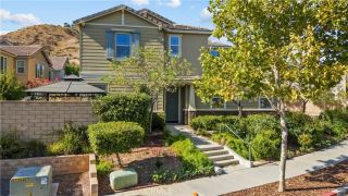 22035 Windham, Saugus, CA 91350
