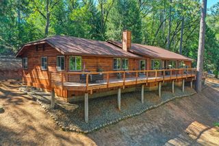 20550 Bellwood Ct, Foresthill, CA 95631