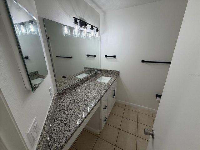 121 RESERVE CIRCLE 109, Oviedo, FL 32765