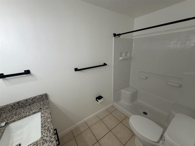 121 RESERVE CIRCLE 109, Oviedo, FL 32765