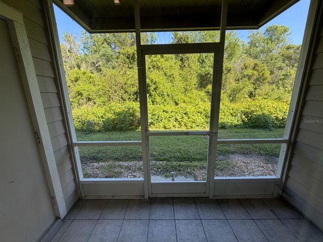 121 RESERVE CIRCLE 109, Oviedo, FL 32765