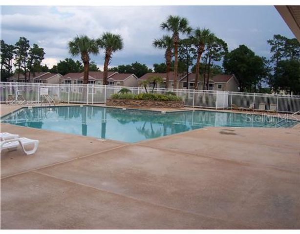 121 RESERVE CIRCLE 109, Oviedo, FL 32765