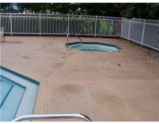 121 RESERVE CIRCLE 109, Oviedo, FL 32765