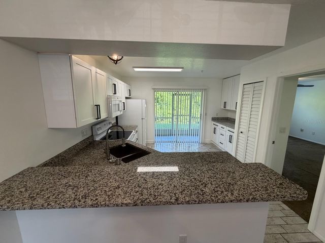 121 RESERVE CIRCLE 109, Oviedo, FL 32765