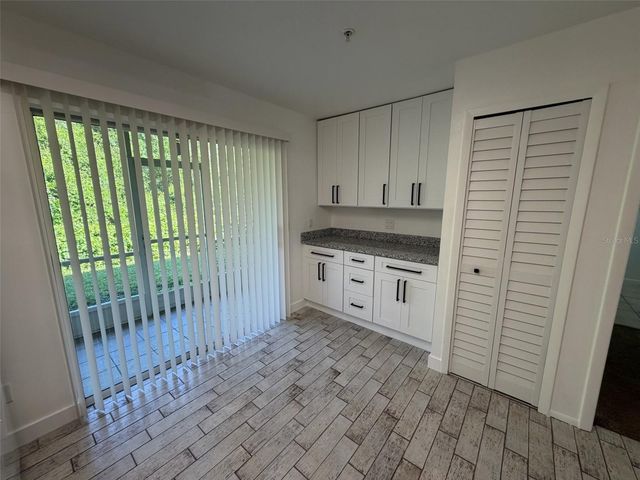 121 RESERVE CIRCLE 109, Oviedo, FL 32765