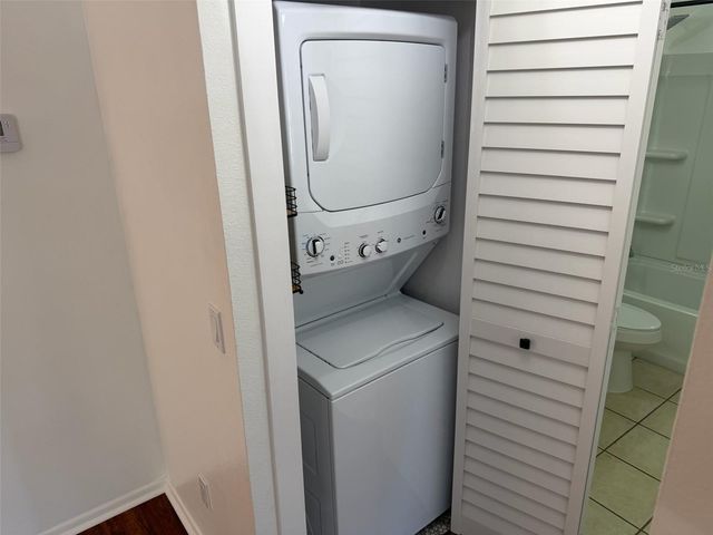 121 RESERVE CIRCLE 109, Oviedo, FL 32765