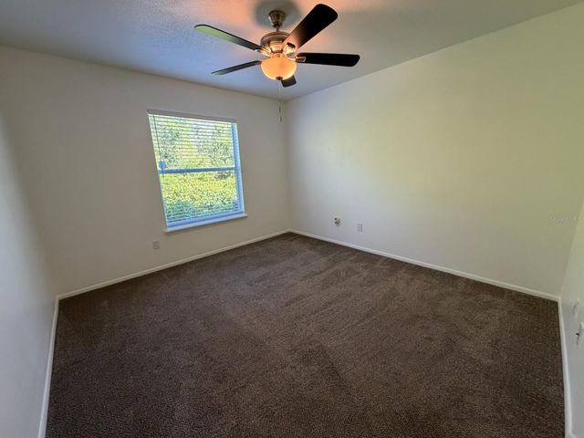 121 RESERVE CIRCLE 109, Oviedo, FL 32765