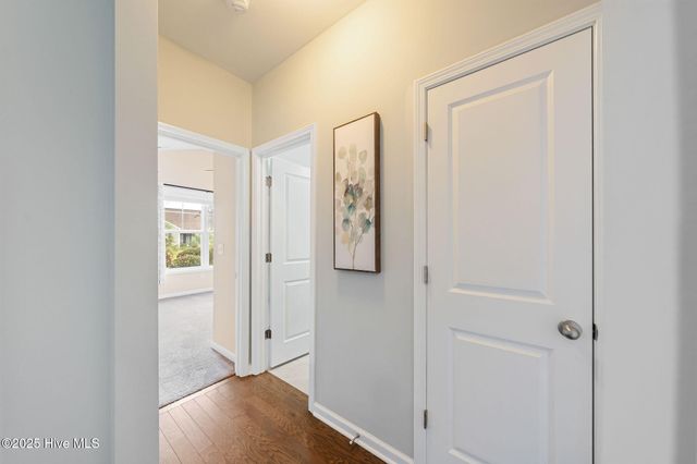 3070 Crescent Lake Drive, Carolina Shores, NC 28467