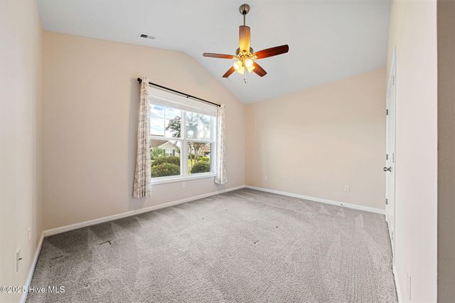 3070 Crescent Lake Drive, Carolina Shores, NC 28467