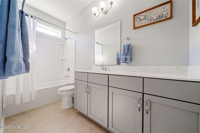 3070 Crescent Lake Drive, Carolina Shores, NC 28467