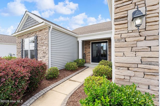 3070 Crescent Lake Drive, Carolina Shores, NC 28467