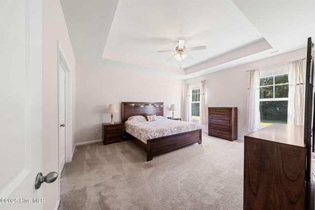 3070 Crescent Lake Drive, Carolina Shores, NC 28467