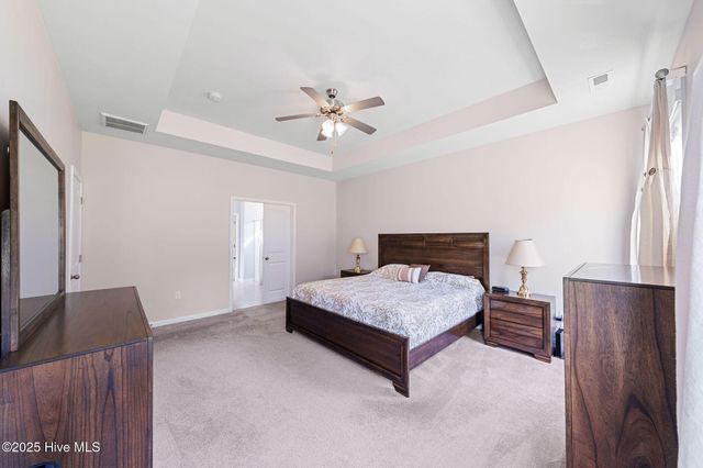 3070 Crescent Lake Drive, Carolina Shores, NC 28467