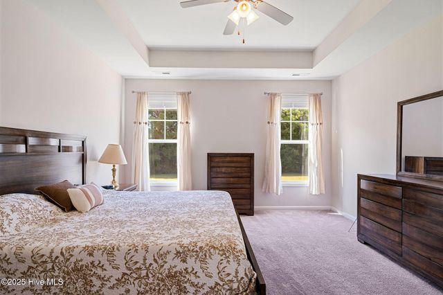 3070 Crescent Lake Drive, Carolina Shores, NC 28467