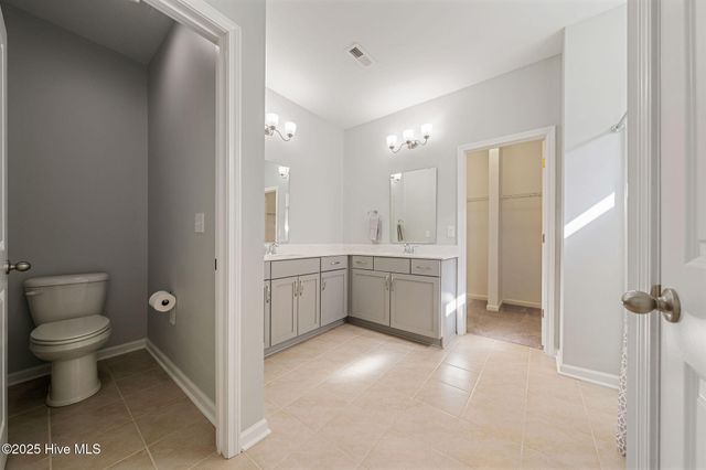 3070 Crescent Lake Drive, Carolina Shores, NC 28467