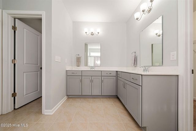 3070 Crescent Lake Drive, Carolina Shores, NC 28467